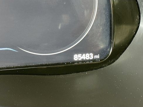 Used 2022 Hyundai Palisade Limited FWD image 15
