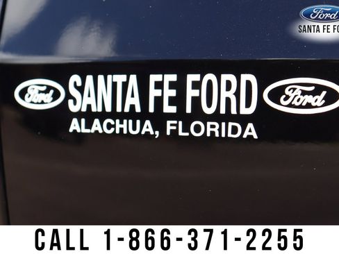 Used 2021 Ford Escape S image 12