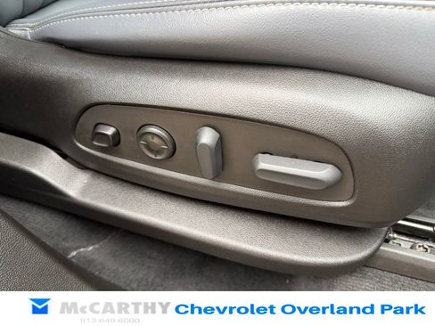 Used 2022 Buick Enclave Premium image 43