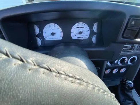 Used 1989 Ford Mustang GT image 20