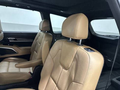 Used 2022 Kia Telluride SX image 21