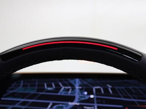 New 2026 Cadillac CT5 Sport AWD/4WD image 20