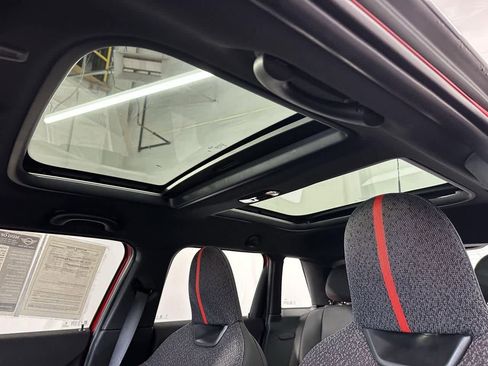 Certified 2025 MINI Cooper S image 14