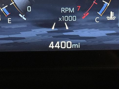 Used 2026 Chevrolet Equinox LT FWD image 13