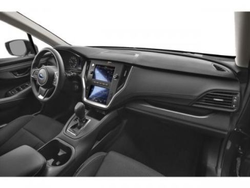 Used 2025 Subaru Legacy image 18