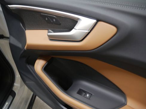 New 2026 Audi A5 2.0T Premium Plus image 25