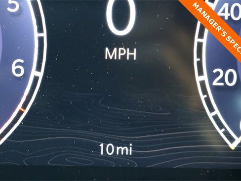 New 2025 Jeep Grand Cherokee L Laredo w/ Luxury Tech Group I image 27