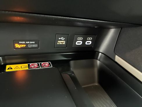 New 2026 Toyota Camry LE FWD image 41