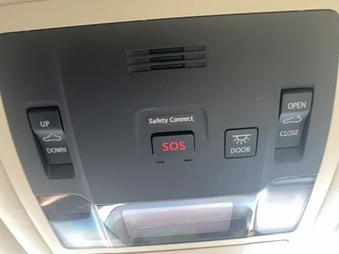 Used 2017 Lexus RX 350 AWD w/ Premium Package image 13