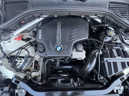 Used 2013 BMW X3 xDrive28i image 15