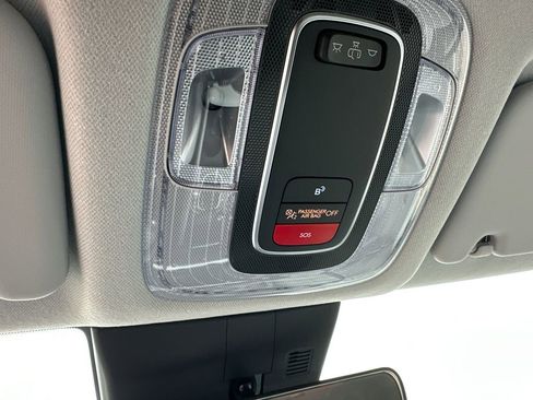 New 2026 Hyundai Kona SEL Sport image 32