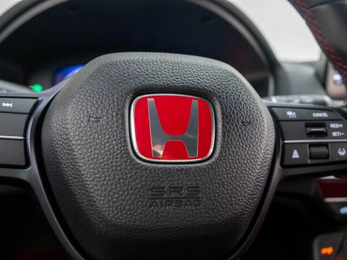 Used 2023 Honda Civic Type R image 30