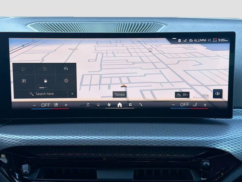 New 2026 BMW 430i 430i w/ M Sport Package image 33