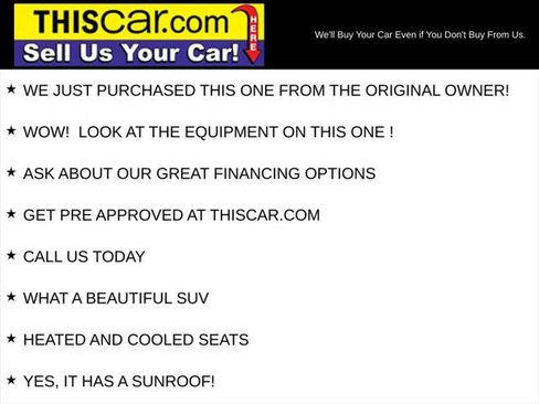 Used 2021 Hyundai Santa Fe Limited FWD image 6