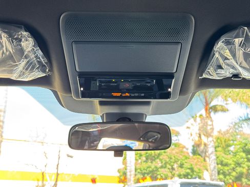 New 2026 Toyota RAV4 SE AWD/4WD image 24