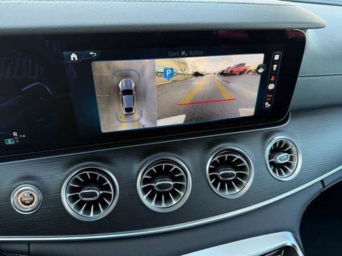 New 2026 Mercedes-Benz AMG GT 43 image 17