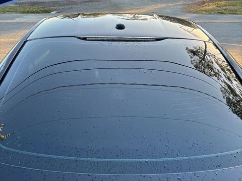 Used 2015 Ford Mustang GT Premium w/ Equipment Group 401A image 33