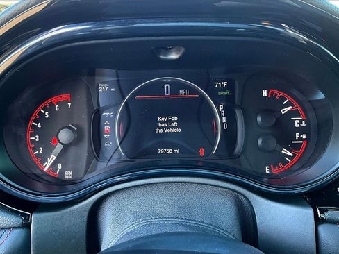 Used 2021 Dodge Durango R/T image 20