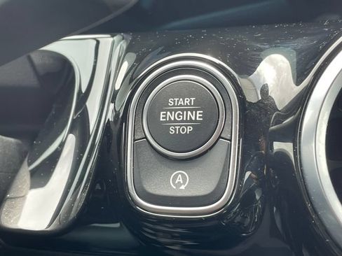 Certified 2026 Mercedes-Benz GLA 250 image 25