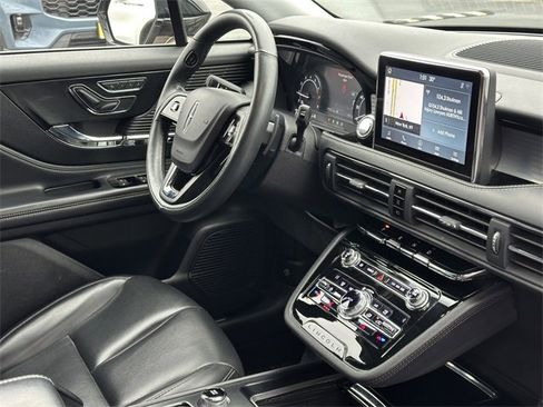 Used 2020 Lincoln Corsair AWD w/ Equipment Group 101A image 32