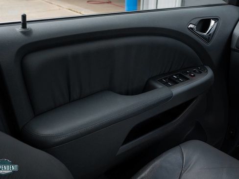 Used 2005 Honda Odyssey EX-L image 9