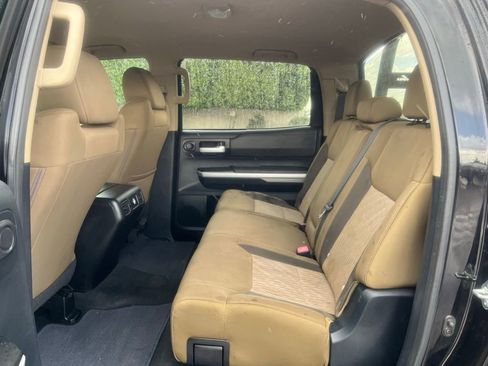 Used 2014 Toyota Tundra SR5 image 23