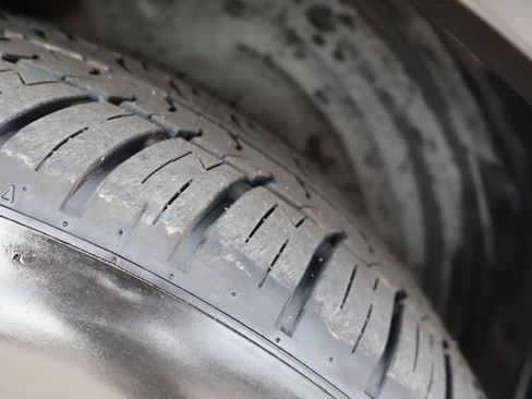 Certified 2022 MAZDA CX-9 Grand Touring image 54