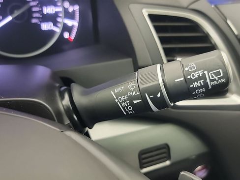 Used 2017 Acura RDX AWD w/ Technology Package image 27