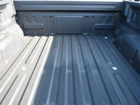 New 2025 Ford F150 STX w/ Equipment Group 200A image 6