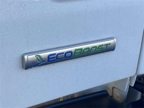 Used 2018 Ford F150 XLT w/ Equipment Group 301A Mid image 11