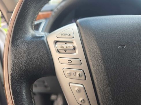 Used 2018 INFINITI QX80 2WD image 31