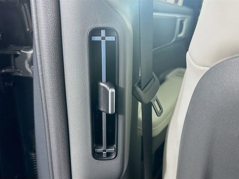 New 2026 Hyundai Santa Fe SEL image 17