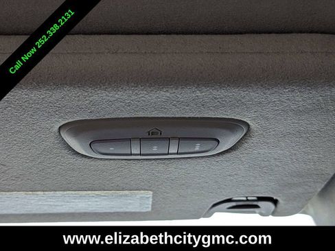 Used 2022 RAM 1500 Limited image 23