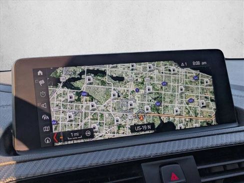 Used 2020 BMW M2 Competition w/ Executive Package image 12