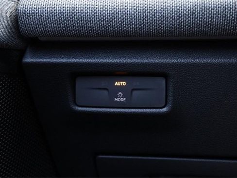 New 2025 Volkswagen Tiguan S image 18