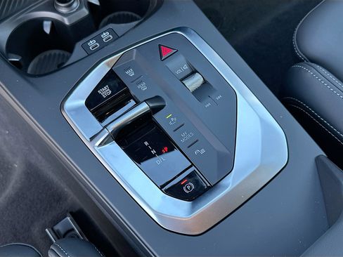 New 2025 BMW 228i xDrive 228 xDrive w/ Premium Package image 16