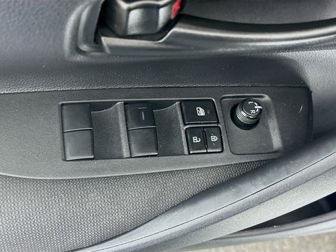 Used 2025 Toyota Corolla LE image 15