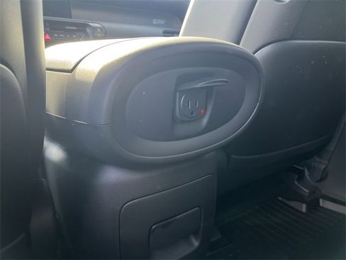 New 2026 Hyundai Palisade XRT Pro image 17