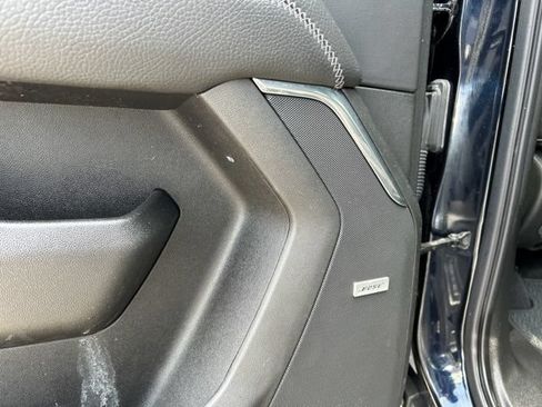 Used 2021 GMC Yukon Denali w/ Denali Premium Package AWD/4WD image 27