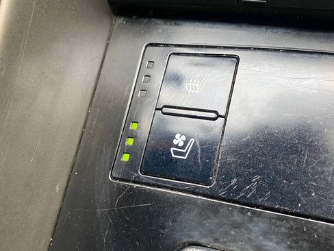 Used 2014 Lexus IS 350 w/ Navigation Package RWD image 37