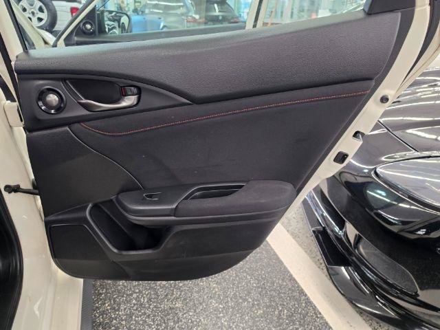Used 2019 Honda Civic Type R image 29