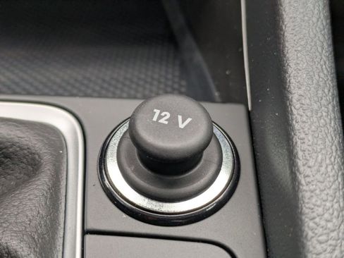 New 2026 Volkswagen Jetta Sport image 28