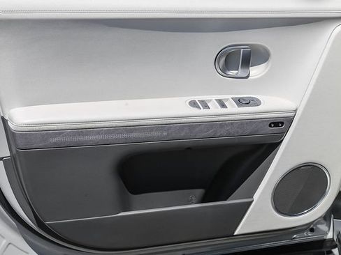 Certified 2023 Hyundai Ioniq 5 Limited RWD image 24