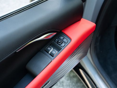 New 2025 Lotus Emira image 17