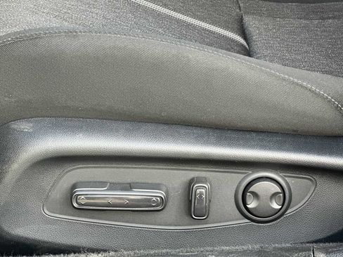 Used 2023 Honda Accord Sport image 14