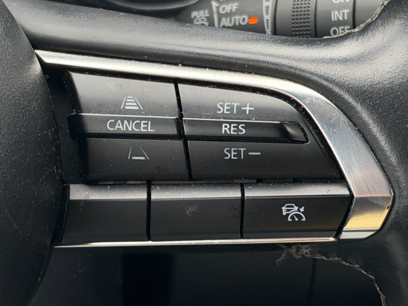 Used 2024 MAZDA CX-30 AWD 2.5 S w/ Select Sport Pkg image 27