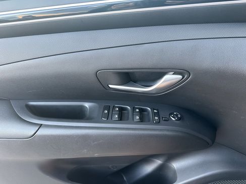 Used 2024 Hyundai Santa Cruz Night image 31