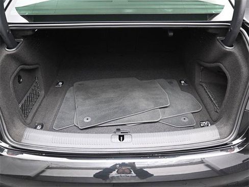 Used 2021 Audi A4 2.0T Premium Plus w/ Premium Plus Package image 32