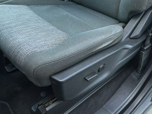 Used 2023 Ford F150 XLT w/ Trailer Tow Package image 28