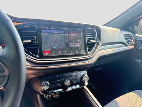 Used 2026 Dodge Durango GT AWD/4WD image 19